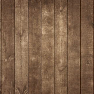 DWO19 Rustic Wood